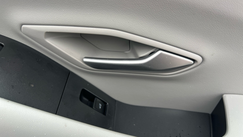 Ford Explorer 250kW Premium 79kWh AWD 5dr Auto Electric Estate